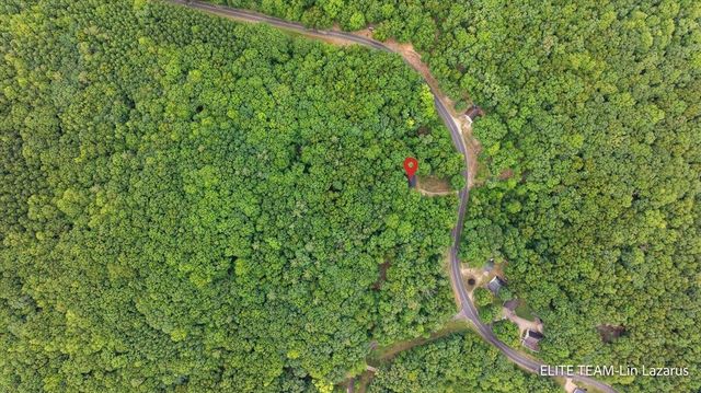 6718 Schmeid Road, Lakeview, MI 48850