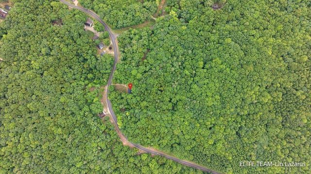 6718 Schmeid Road, Lakeview, MI 48850