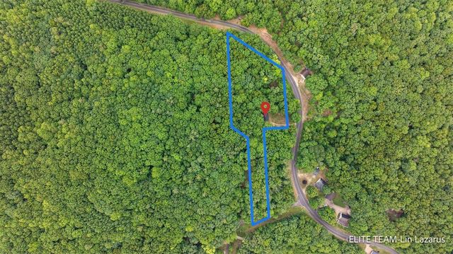 6718 Schmeid Road, Lakeview, MI 48850