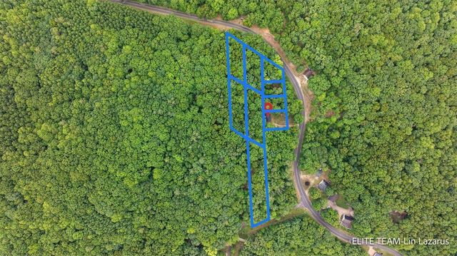 6718 Schmeid Road, Lakeview, MI 48850