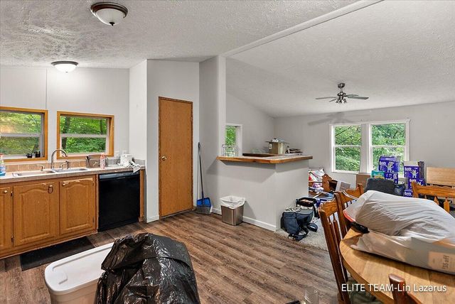 6718 Schmeid Road, Lakeview, MI 48850
