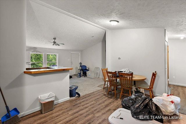 6718 Schmeid Road, Lakeview, MI 48850