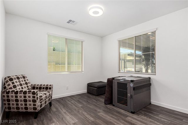 12332 Switchgrass Avenue, Las Vegas, NV 89138