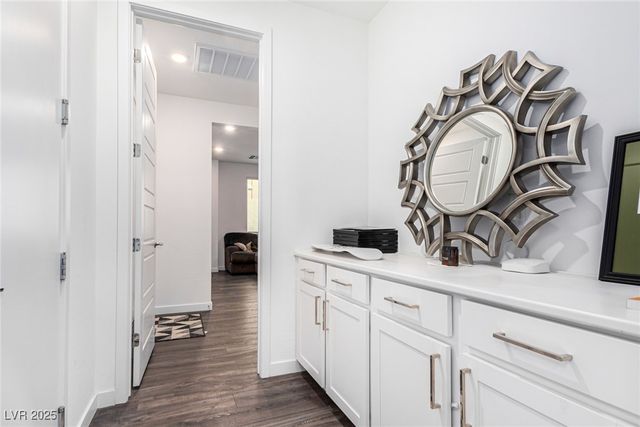 12332 Switchgrass Avenue, Las Vegas, NV 89138