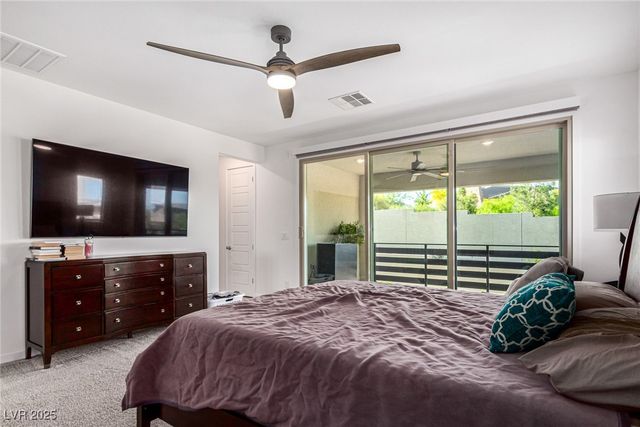 12332 Switchgrass Avenue, Las Vegas, NV 89138