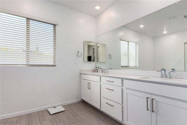 12332 Switchgrass Avenue, Las Vegas, NV 89138