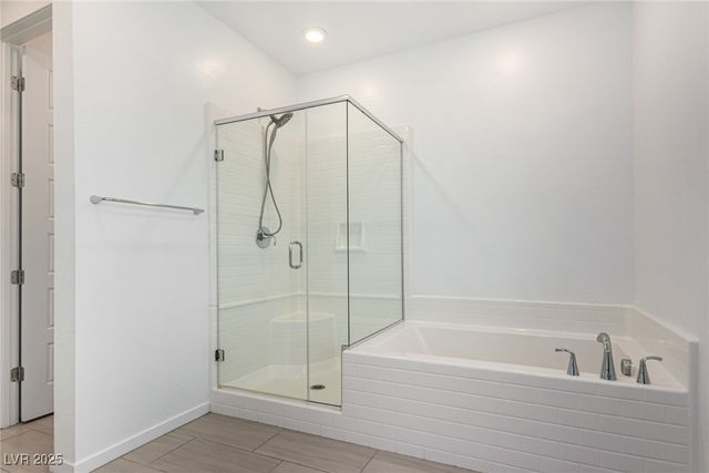 12332 Switchgrass Avenue, Las Vegas, NV 89138