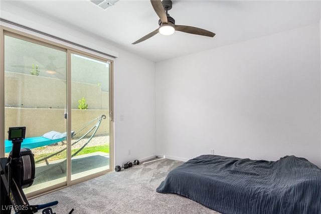 12332 Switchgrass Avenue, Las Vegas, NV 89138