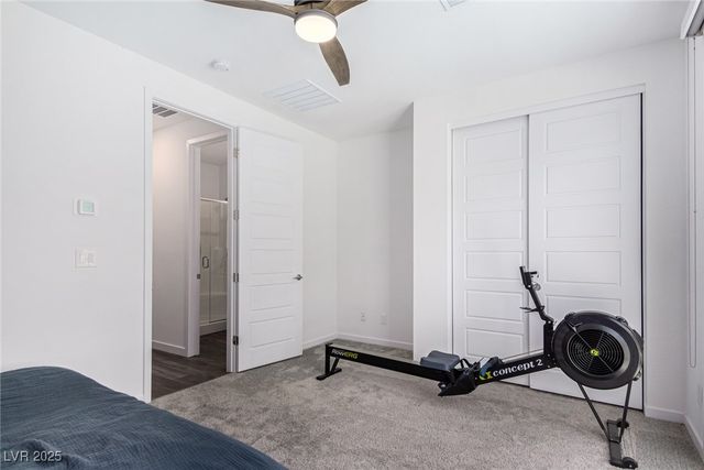 12332 Switchgrass Avenue, Las Vegas, NV 89138