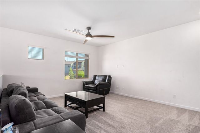 12332 Switchgrass Avenue, Las Vegas, NV 89138