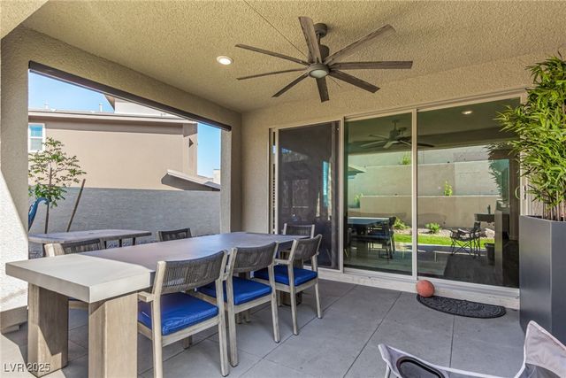 12332 Switchgrass Avenue, Las Vegas, NV 89138