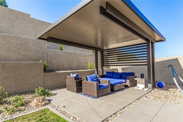 12332 Switchgrass Avenue, Las Vegas, NV 89138