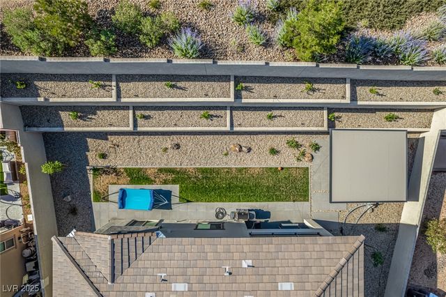 12332 Switchgrass Avenue, Las Vegas, NV 89138