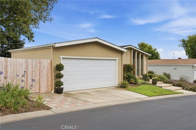 1124 Cardiff, Santa Maria, CA 93455