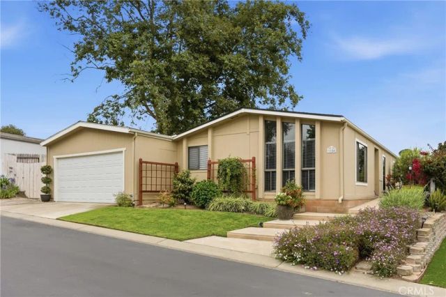 1124 Cardiff, Santa Maria, CA 93455