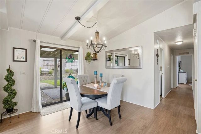 1124 Cardiff, Santa Maria, CA 93455