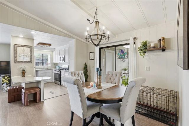 1124 Cardiff, Santa Maria, CA 93455