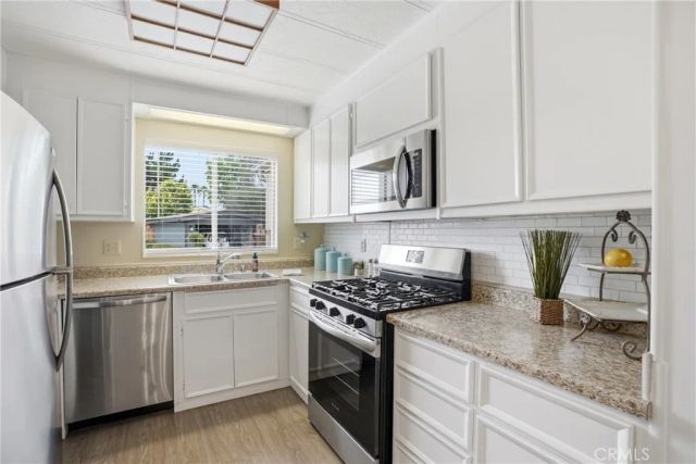1124 Cardiff, Santa Maria, CA 93455