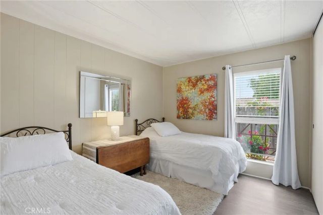 1124 Cardiff, Santa Maria, CA 93455