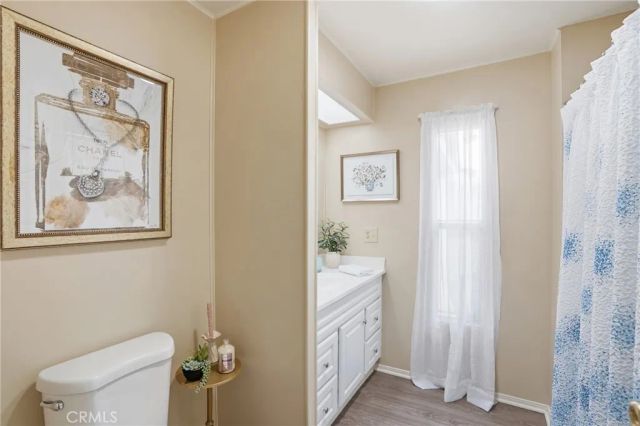 1124 Cardiff, Santa Maria, CA 93455