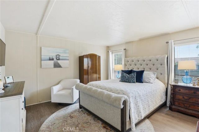 1124 Cardiff, Santa Maria, CA 93455