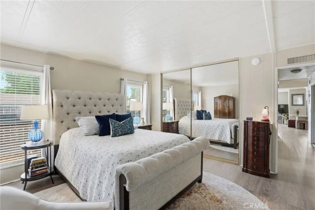 1124 Cardiff, Santa Maria, CA 93455