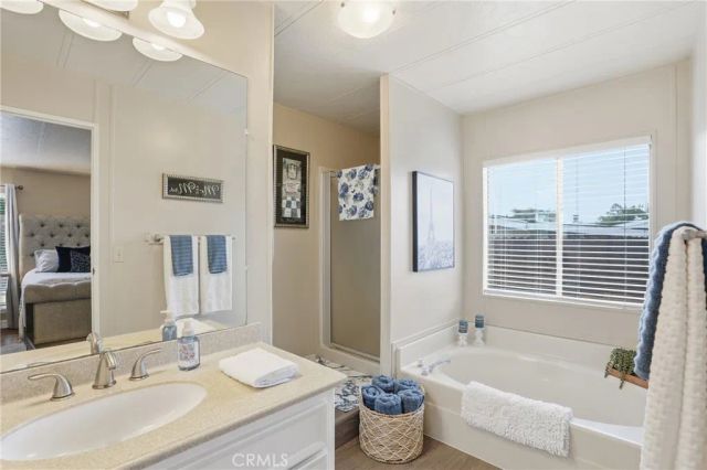 1124 Cardiff, Santa Maria, CA 93455