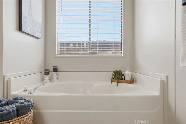 1124 Cardiff, Santa Maria, CA 93455