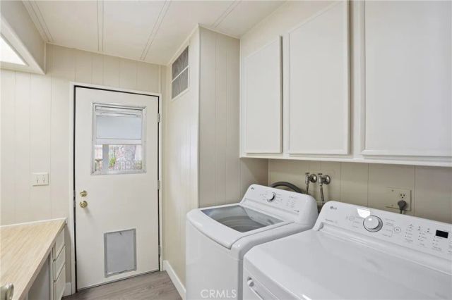 1124 Cardiff, Santa Maria, CA 93455