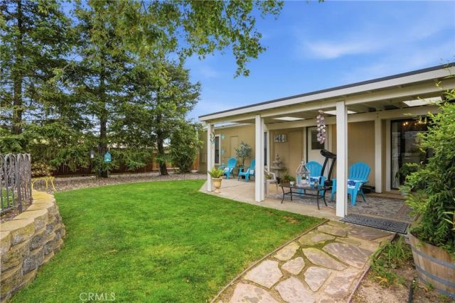 1124 Cardiff, Santa Maria, CA 93455