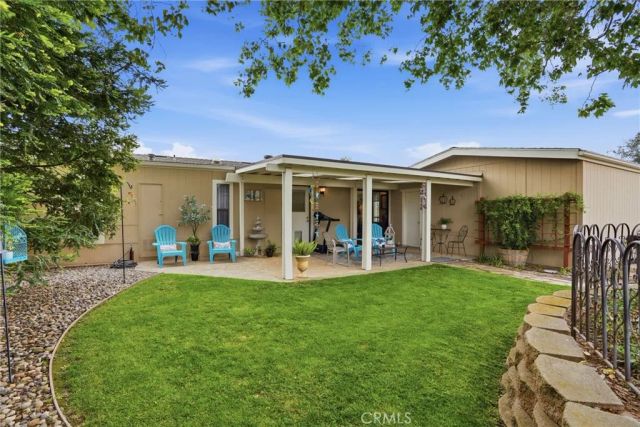 1124 Cardiff, Santa Maria, CA 93455