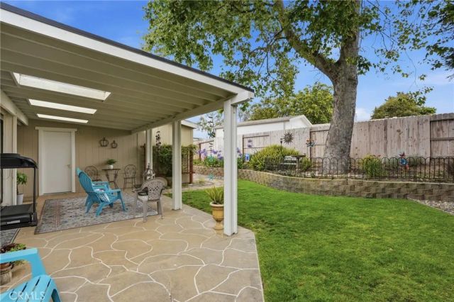 1124 Cardiff, Santa Maria, CA 93455