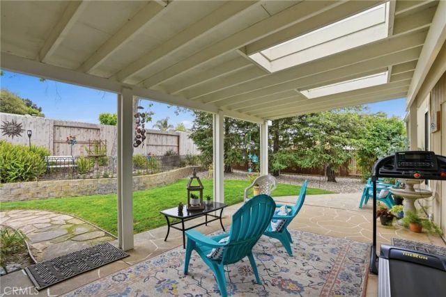 1124 Cardiff, Santa Maria, CA 93455