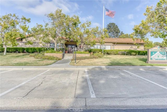 1124 Cardiff, Santa Maria, CA 93455