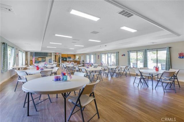 1124 Cardiff, Santa Maria, CA 93455