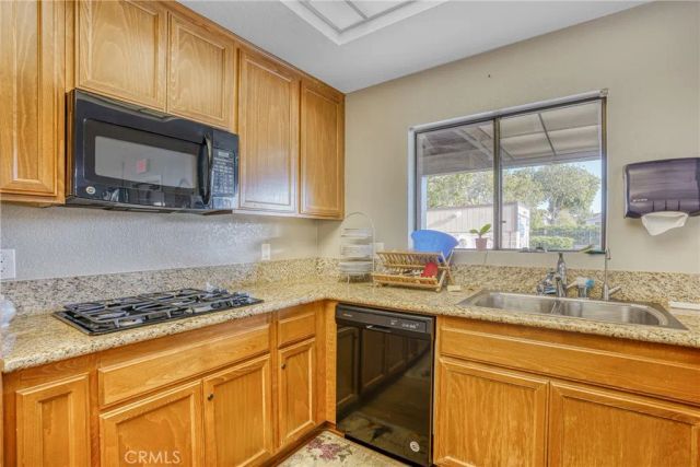 1124 Cardiff, Santa Maria, CA 93455