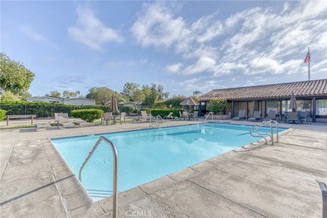 1124 Cardiff, Santa Maria, CA 93455