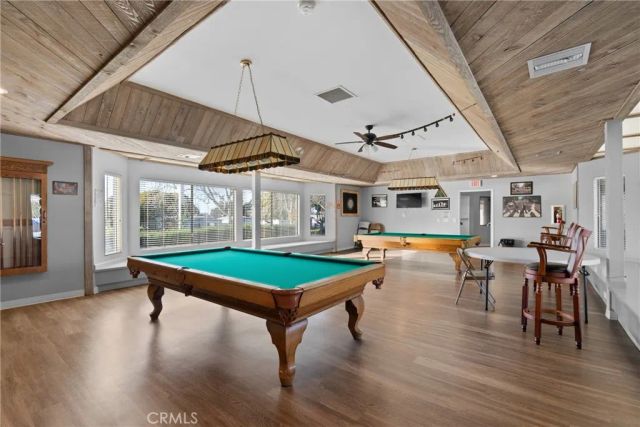 1124 Cardiff, Santa Maria, CA 93455