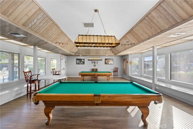 1124 Cardiff, Santa Maria, CA 93455