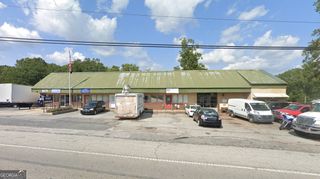 5071 Austell Powder Springs Road, Clarkdale, GA 30111