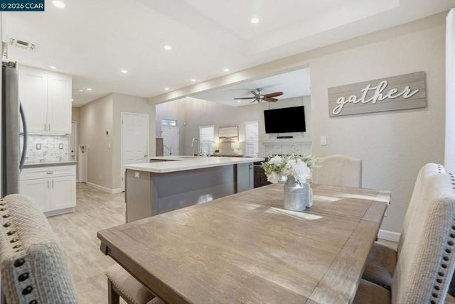 249 Stranahan Cir, Clayton, CA 94517