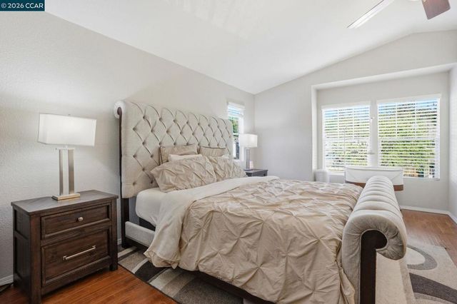 249 Stranahan Cir, Clayton, CA 94517