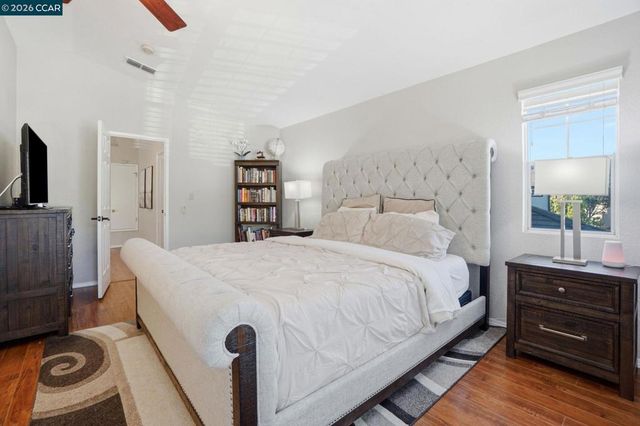 249 Stranahan Cir, Clayton, CA 94517