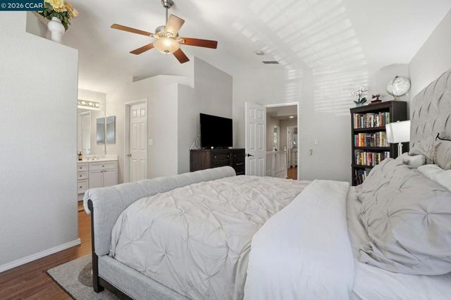 249 Stranahan Cir, Clayton, CA 94517