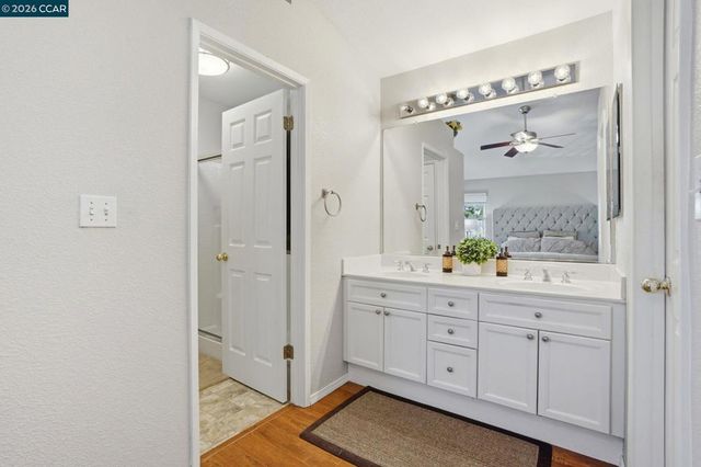 249 Stranahan Cir, Clayton, CA 94517