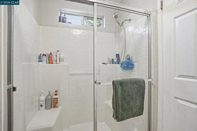 249 Stranahan Cir, Clayton, CA 94517