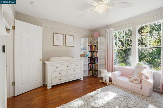 249 Stranahan Cir, Clayton, CA 94517