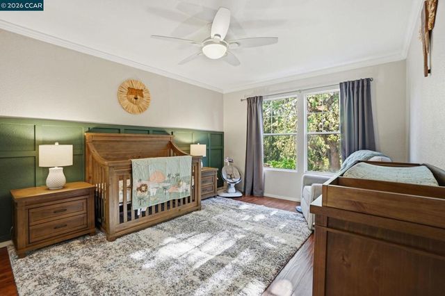 249 Stranahan Cir, Clayton, CA 94517