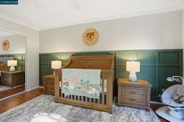 249 Stranahan Cir, Clayton, CA 94517