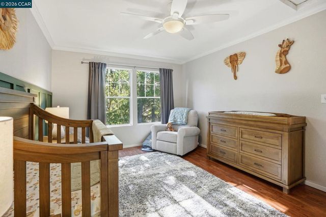 249 Stranahan Cir, Clayton, CA 94517